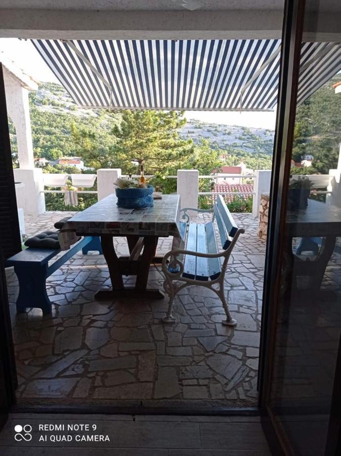 Apartment Lili Lukovo Luaran gambar