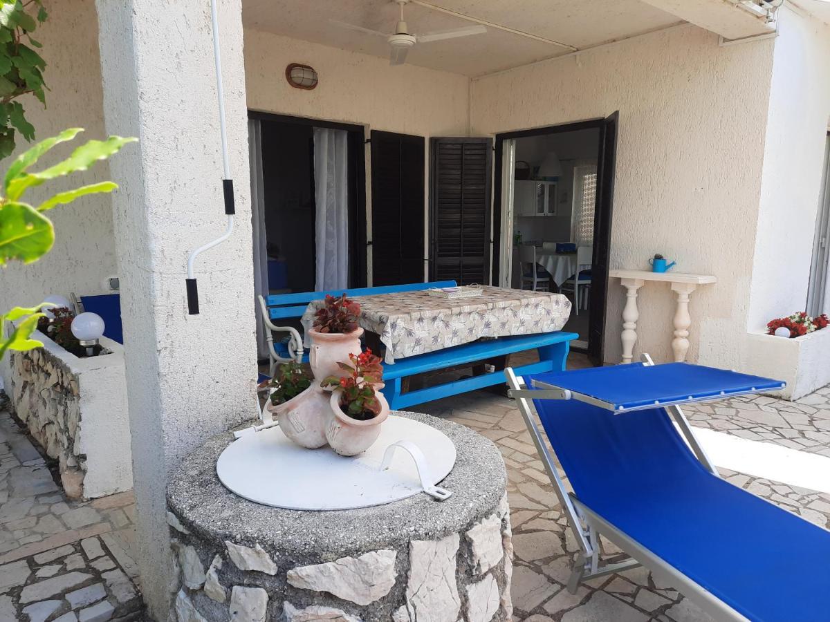 Apartment Lili Lukovo Luaran gambar
