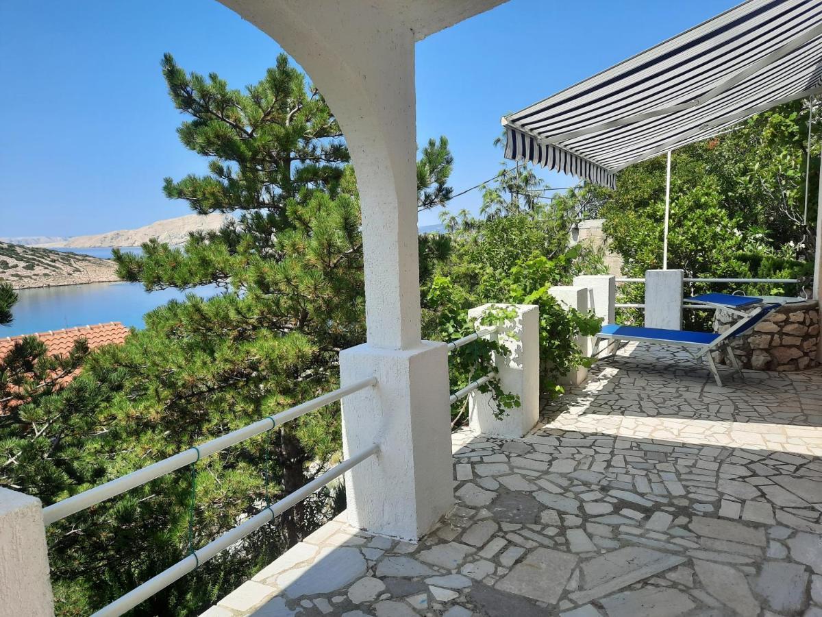 Apartment Lili Lukovo Luaran gambar