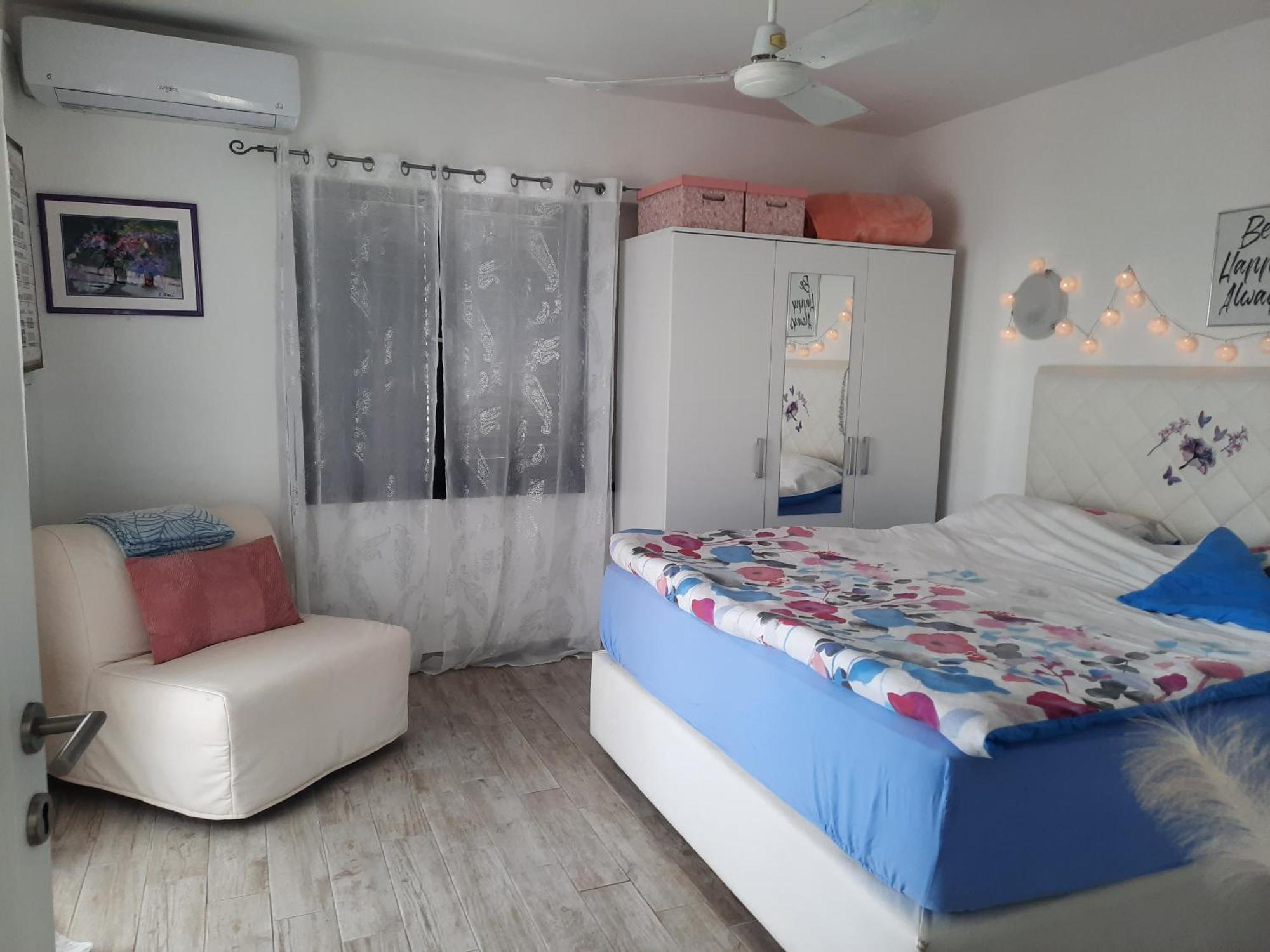 Apartment Lili Lukovo Luaran gambar